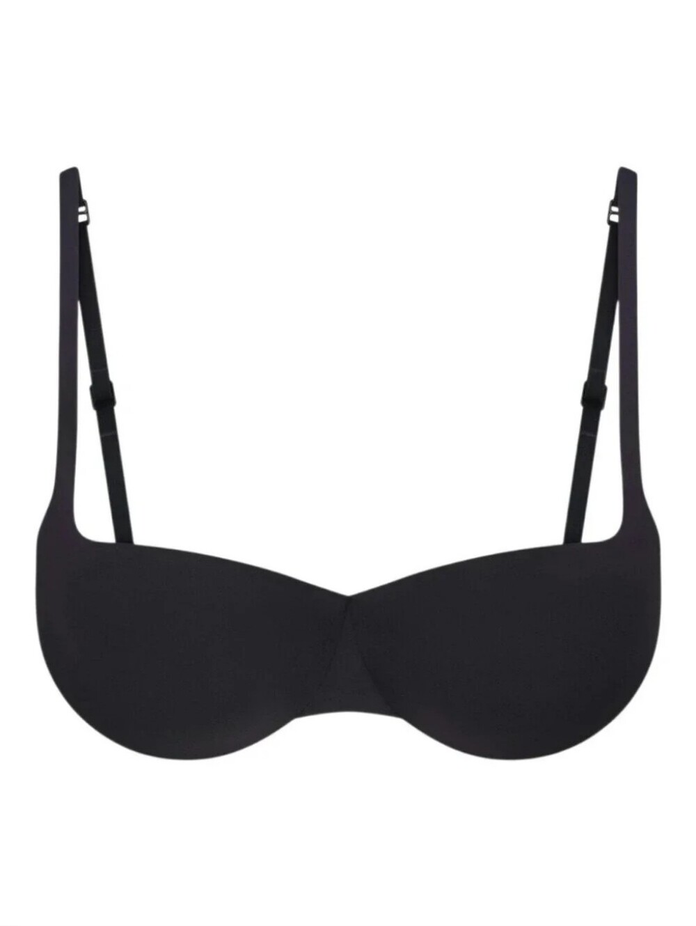 Skims Ultimate Balconette Push-Up Bra